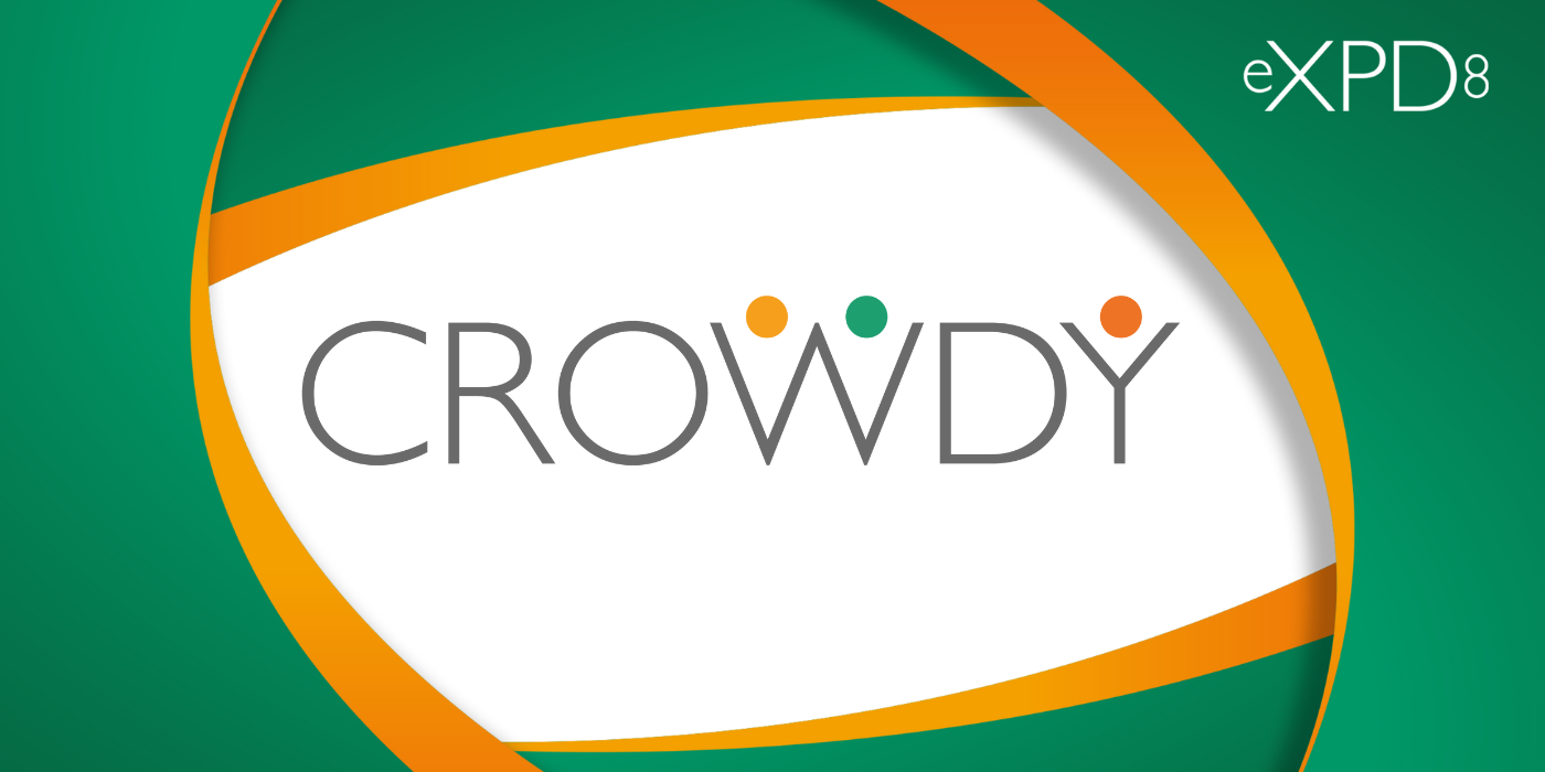 introducing-crowdy-the-agility-of-crowdsourcing-with-the-reassurance